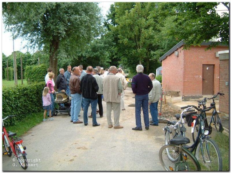 Bau Buergerhaus-80.jpg